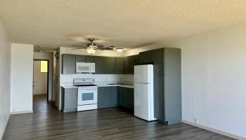 Wavecrest condo # A213, Kaunakakai, Hawaii - photo 5 of 26