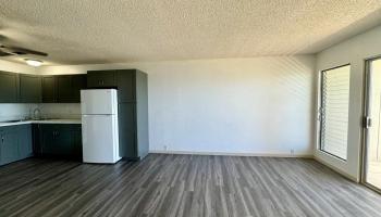 Wavecrest condo # A213, Kaunakakai, Hawaii - photo 6 of 26