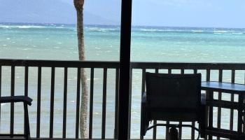 Wavecrest condo # A308, Kaunakakai, Hawaii - photo 1 of 26