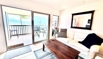 Wavecrest condo # A308, Kaunakakai, Hawaii - photo 2 of 26