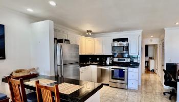 Wavecrest condo # A308, Kaunakakai, Hawaii - photo 3 of 26