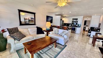 Wavecrest condo # A308, Kaunakakai, Hawaii - photo 4 of 26