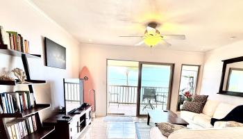 Wavecrest condo # A308, Kaunakakai, Hawaii - photo 5 of 26