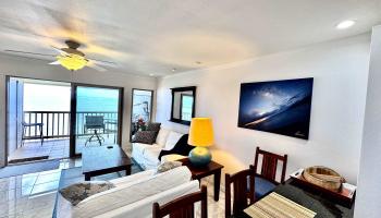 Wavecrest condo # A308, Kaunakakai, Hawaii - photo 6 of 26