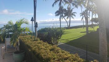 Wavecrest condo # B102, Kaunakakai, Hawaii - photo 3 of 17