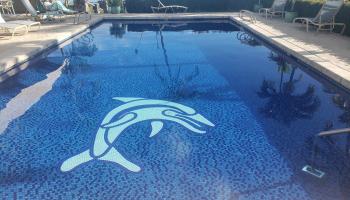 Wavecrest condo # B102, Kaunakakai, Hawaii - photo 4 of 17