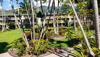 Wavecrest condo # B102, Kaunakakai, Hawaii - photo 5 of 17