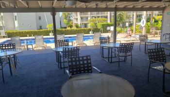 Wavecrest condo # B102, Kaunakakai, Hawaii - photo 6 of 17