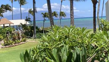 Wavecrest condo # B202, Kaunakakai, Hawaii - photo 1 of 21 Wavecrest condo # B202, Kaunakakai, Hawaii - photo 1 of 21