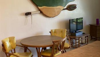 Wavecrest condo # B202, Kaunakakai, Hawaii - photo 2 of 21 Wavecrest condo # B202, Kaunakakai, Hawaii - photo 2 of 21