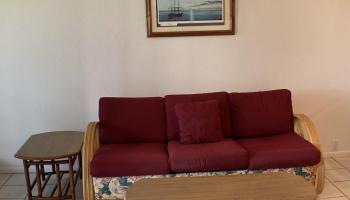 Wavecrest condo # B202, Kaunakakai, Hawaii - photo 3 of 21 Wavecrest condo # B202, Kaunakakai, Hawaii - photo 3 of 21