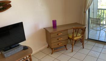 Wavecrest condo # B202, Kaunakakai, Hawaii - photo 4 of 21