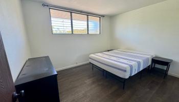 Wavecrest condo # B205, Kaunakakai, Hawaii - photo 3 of 19