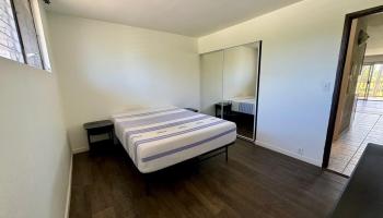 Wavecrest condo # B205, Kaunakakai, Hawaii - photo 4 of 19