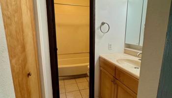 Wavecrest condo # B205, Kaunakakai, Hawaii - photo 5 of 19