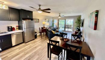 Wavecrest condo # B301, Kaunakakai, Hawaii - photo 3 of 22 Wavecrest condo # B301, Kaunakakai, Hawaii - photo 3 of 22