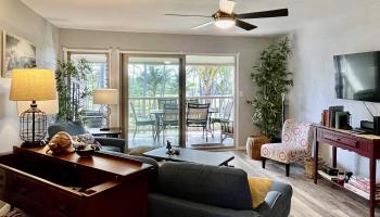 Wavecrest condo # B301, Kaunakakai, Hawaii - photo 4 of 22 Wavecrest condo # B301, Kaunakakai, Hawaii - photo 4 of 22
