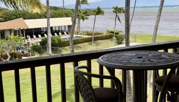 Wavecrest condo # B306, Kaunakakai, Hawaii - photo 1 of 33