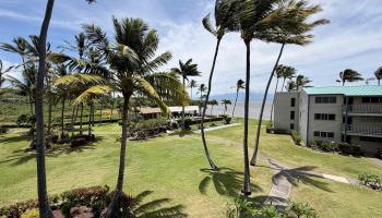 Wavecrest condo # B306, Kaunakakai, Hawaii - photo 2 of 33