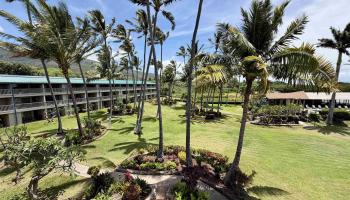 Wavecrest condo # B306, Kaunakakai, Hawaii - photo 3 of 33