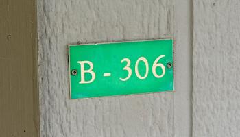 Wavecrest condo # B306, Kaunakakai, Hawaii - photo 4 of 33