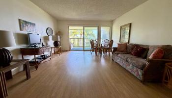 Wavecrest condo # B306, Kaunakakai, Hawaii - photo 5 of 33