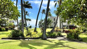 Wavecrest condo # C114, Kaunakakai, Hawaii - photo 3 of 15