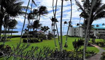 Wavecrest condo # C213, Kaunakakai, Hawaii - photo 1 of 21