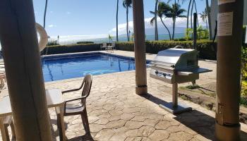 Wavecrest condo # B210, Kaunakakai, Hawaii - photo 1 of 19