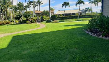 Wavecrest condo # B210, Kaunakakai, Hawaii - photo 3 of 19