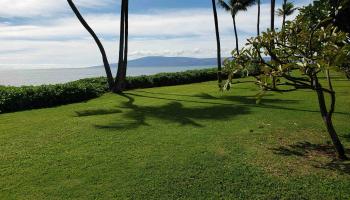Wavecrest condo # B210, Kaunakakai, Hawaii - photo 5 of 19