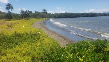 Wavecrest condo # C202, Kaunakakai, Hawaii - photo 2 of 23