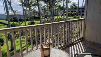 Wavecrest condo # C202, Kaunakakai, Hawaii - photo 3 of 23