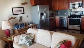 Wavecrest condo # C202, Kaunakakai, Hawaii - photo 5 of 23