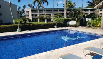 Wavecrest condo # B210, Kaunakakai, Hawaii - photo 2 of 19