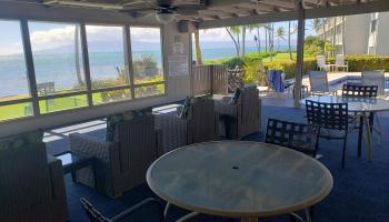 Wavecrest condo # B210, Kaunakakai, Hawaii - photo 4 of 19