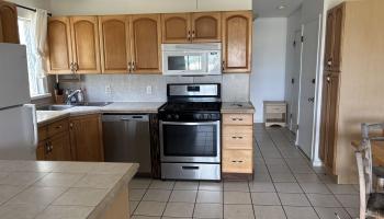 Wavecrest condo # B210, Kaunakakai, Hawaii - photo 6 of 19