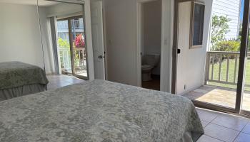 Wavecrest condo # B-110, Kaunakakai, Hawaii - photo 2 of 18