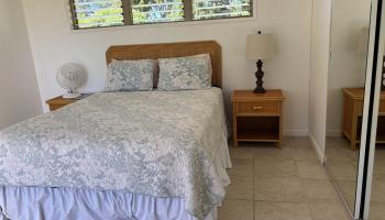 Wavecrest condo # B-110, Kaunakakai, Hawaii - photo 3 of 18