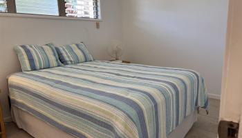 Wavecrest condo # B-110, Kaunakakai, Hawaii - photo 4 of 18