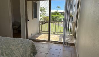 Wavecrest condo # B-110, Kaunakakai, Hawaii - photo 5 of 18