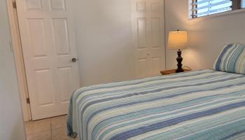 Wavecrest condo # B-110, Kaunakakai, Hawaii - photo 6 of 18