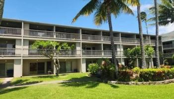Wavecrest condo # B203, Kaunakakai, Hawaii - photo 1 of 8