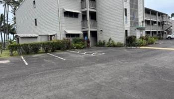 Wavecrest condo # B203, Kaunakakai, Hawaii - photo 2 of 8