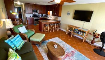 Wavecrest condo # 107A, Kaunakakai, Hawaii - photo 2 of 24