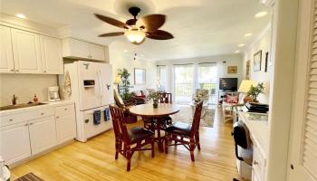 Wavecrest condo # 207C, Kaunakakai, Hawaii - photo 1 of 23