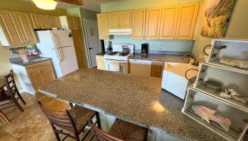 Wavecrest condo # A-109, Kaunakakai, Hawaii - photo 2 of 21