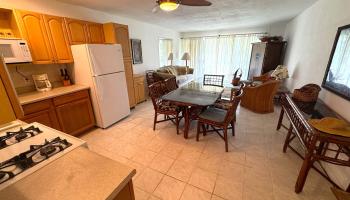 Wavecrest condo # A111, Kaunakakai, Hawaii - photo 2 of 22