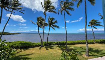 Wavecrest condo # A203, Kaunakakai, Hawaii - photo 2 of 16
