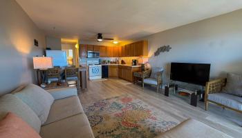 Wavecrest condo # A203, Kaunakakai, Hawaii - photo 6 of 16